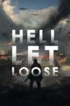 Team17 Hell Let Loose [Deluxe Edition] (PC) Jocuri PC