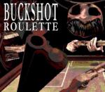Critical Reflex Buckshot Roulette (PC) Jocuri PC