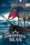 indie.io Forgotten Seas (PC) Jocuri PC