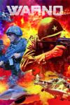Eugen Systems WARNO (PC) Jocuri PC