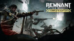 Gearbox Software Remnant from the Ashes [Complete Edition] (PC) Jocuri PC