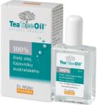 Dr. Müller Tea Tree Oil 100% ulei 30 ml