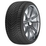 Taurus ALL SEASON SUV 215/65 R16 102H XL (3528702032732)
