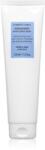 [ comfort zone ] Hydramemory Water Source Serum ser nutritiv și hidratant 150 ml