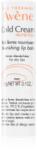 Avène Cold Cream balsam de buze cu efect de nutritiv 4 g - notino