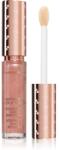 Naj Oleari Click on Me Glassy Lip Balm balsam de buze tip gloss pentru femei 01 Pearly Nude 6 ml