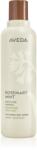 Aveda Rosemary Mint Purifying Shampoo curatarea profunda a scalpului pentru stralucire 250 ml