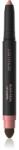 Catrice Blur-Real creion contur buze cu efect de estompare culoare 010 Sharp 0.8 g