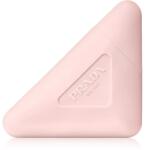 Prada Paradoxe Hand Cream crema de maini pentru femei 50 ml