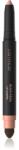 Catrice Blur-Real creion contur buze cu efect de estompare culoare 060 Curved 0.8 g