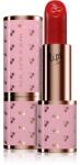 Naj Oleari Creamy Delight Lipstick ruj crema pentru femei 15 Sangria 4.2 g