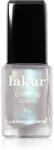 Londontown Lakur lac de unghii cu rezistenta indelungata culoare Moonstone 12 ml