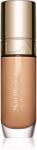Clarins Skin Illusion All-In-One Concealer corector cu efect iluminator culoare 05 10 ml