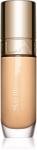 Clarins Skin Illusion All-In-One Concealer corector cu efect iluminator culoare 01 10 ml