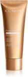 Clarins Extra-Firming Neck & Décolleté Anti-Aging Cream crema tonifianta pentru gat si decolteu 75 ml