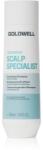 Goldwell Dualsenses Scalp Specialist Clarifying Shampoo curatarea profunda a scalpului 250 ml