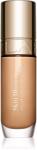 Clarins Skin Illusion All-In-One Concealer fedő korrektor élénkítő hatással árnyalat 07 10 ml