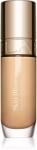 Clarins Skin Illusion All-In-One Concealer fedő korrektor élénkítő hatással árnyalat 03 10 ml