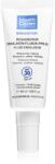 MartiDerm Skin Repair Rosarepair Fluid Emulsion SPF 30 hidratáló fluid bőrpír ellen SPF 30 40 ml