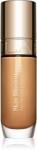 Clarins Skin Illusion All-In-One Concealer corector cu efect iluminator culoare 10 10 ml