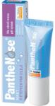 Dr. Müller PantheNose® with essential oils unguent pentru calmarea mucoasei nazale 7.5 ml