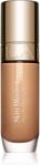 Clarins Skin Illusion All-In-One Concealer corector cu efect iluminator culoare 09 10 ml