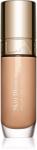 Clarins Skin Illusion All-In-One Concealer fedő korrektor élénkítő hatással árnyalat 04 10 ml