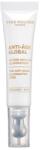 Yves Rocher Anti-Age Global 15 ml