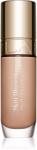 Clarins Skin Illusion All-In-One Concealer fedő korrektor élénkítő hatással árnyalat 02 10 ml
