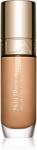 Clarins Skin Illusion All-In-One Concealer fedő korrektor élénkítő hatással árnyalat 08 10 ml