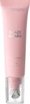 Catrice Lip Care Glaze Guard 010