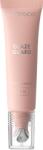 Catrice Lip Care Glaze Guard 020