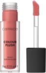  Fard de obraz lichid Catrice Colour Flush Dewy 030