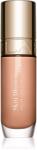Clarins Skin Illusion All-In-One Concealer fedő korrektor élénkítő hatással árnyalat 06 10 ml
