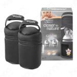 Tommee Tippee CTN hőtartó cumisüveg tároló