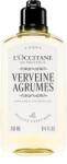 L'Occitane Verveine Agrumes Shower Gel tusfürdő gél hölgyeknek 250 ml