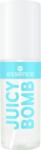  Spray de corp Essence JUICY BOMB 109