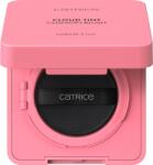  Catrice Cushion Blush Cloud Tint 020