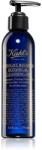 Kiehl's Midnight Recovery Botanical Cleansing Oil sminklemosó olaj minden bőrtípusra, beleértve az érzékeny bőrt is 175 ml