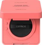  Catrice Cushion Blush Cloud Tint 010