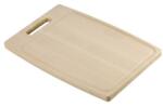 Tescoma HOME PROFI Vágódeszka 36 x 24 cm (379514.00) - emag