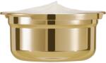 Dolce&Gabbana Ever-Youth Gold Peptides Cream feszesítő arckrém utántöltő 50 ml