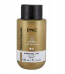 Skincyclopedia testápoló, 5% Ujedrniajacy Complex, 300ml (SKC4879)
