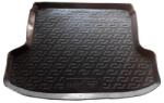 SIXTOL Kia Rio II Sedan (JB) (05-09) (HBC08495)