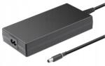 CoreParts laptop töltő, erős tápegység DELL-hez, 19V, 4.62A