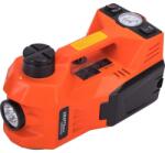 Kraft&Dele Elektromos autóemelő 65244 (KD1367)