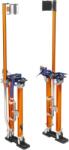 Kraft&Dele Festő gólyaláb 24-40" 65247 (KD5547)