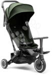 smarTrike Tricicletă și cărucior de călătorie Traveler Olive 4în1 smarTrike cu șezut reglabil la 160° și parasolar extensibil de la 6 luni (ST5900801)