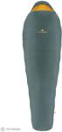 Ferrino Lightec SM 850 Regular hálózsák, 185 cm, zöld