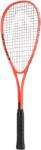 Head Vibe Edge 2026